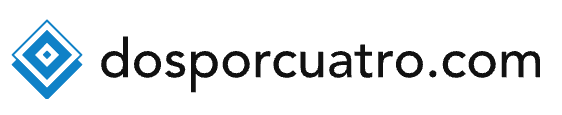 dosporcuatro.com-Adult Dating